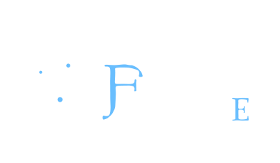 Frozen Pirate