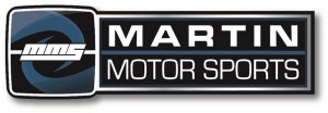 Martin Motor Sports