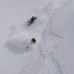 avalanche mentorship training