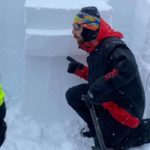 avalanche course testimonial