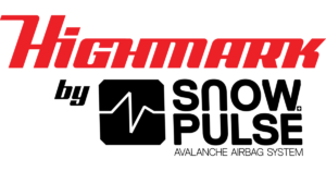 highmark snowpulse air bags