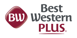 best western valemount