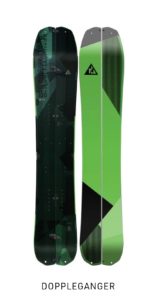 splitboard
